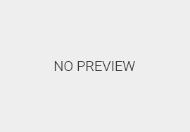 Freezer Van for Rent in UAE What You Need to Know 