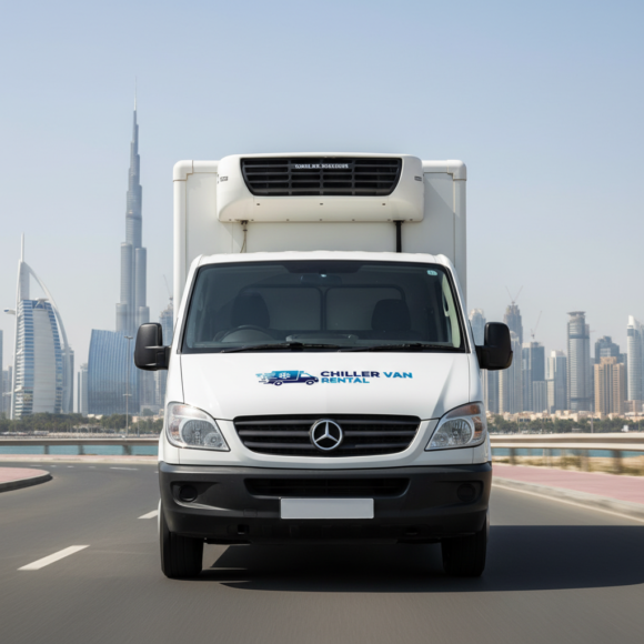 Book Your Chiller Van Today (3)