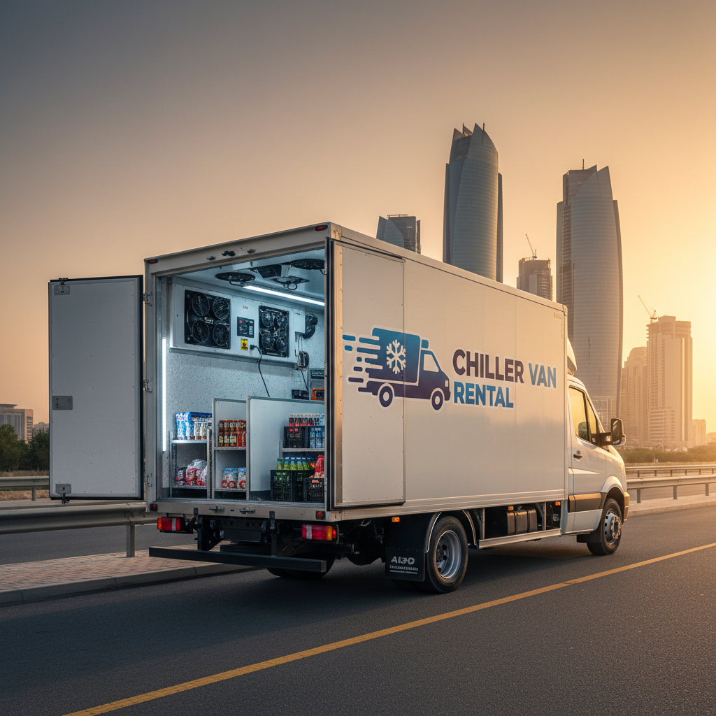 The Technical Challenge – Maintaining Multiple Temperatures