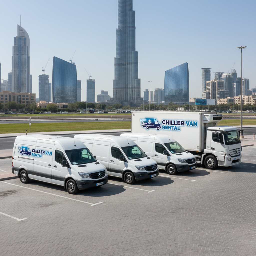 Areas We Serve Across Dubai & the UAE