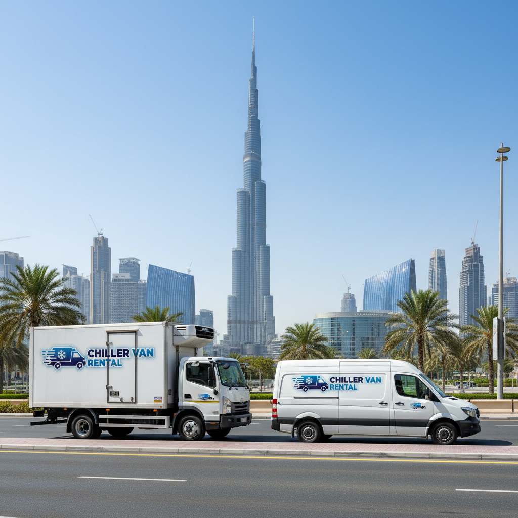 Areas We Serve Across Dubai & the UAE