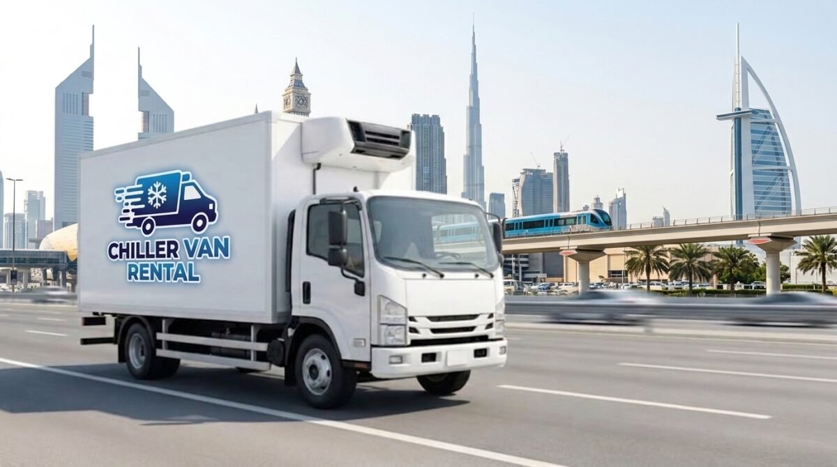 Temperature-controlled delivery 
