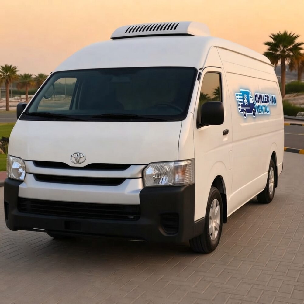Chiller-Van-for-Rent-in-Abu-Dhabi-Chiller-Van-Rental