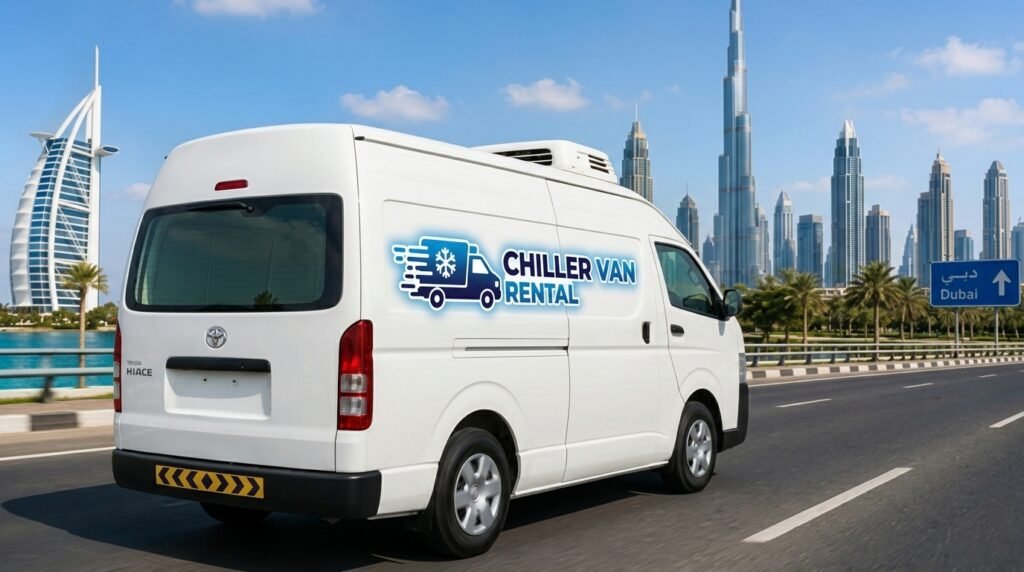 Frequently-Asked-Questions-—-Chiller-Van-for-Rent-in-Abu-Dhabi