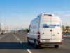 Chiller Rental in UAE: Everything You Need to Know