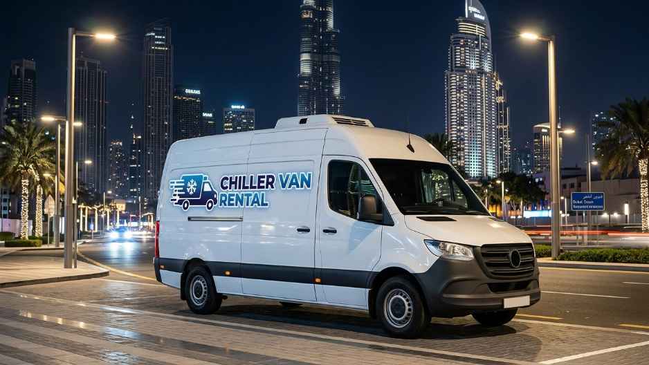 Ready-to-Book-Your-Chiller-Van-in-Abu-Dhabi_11zon