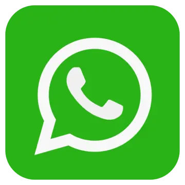 WhatsApp us for same-day chiller van booking Dubai
