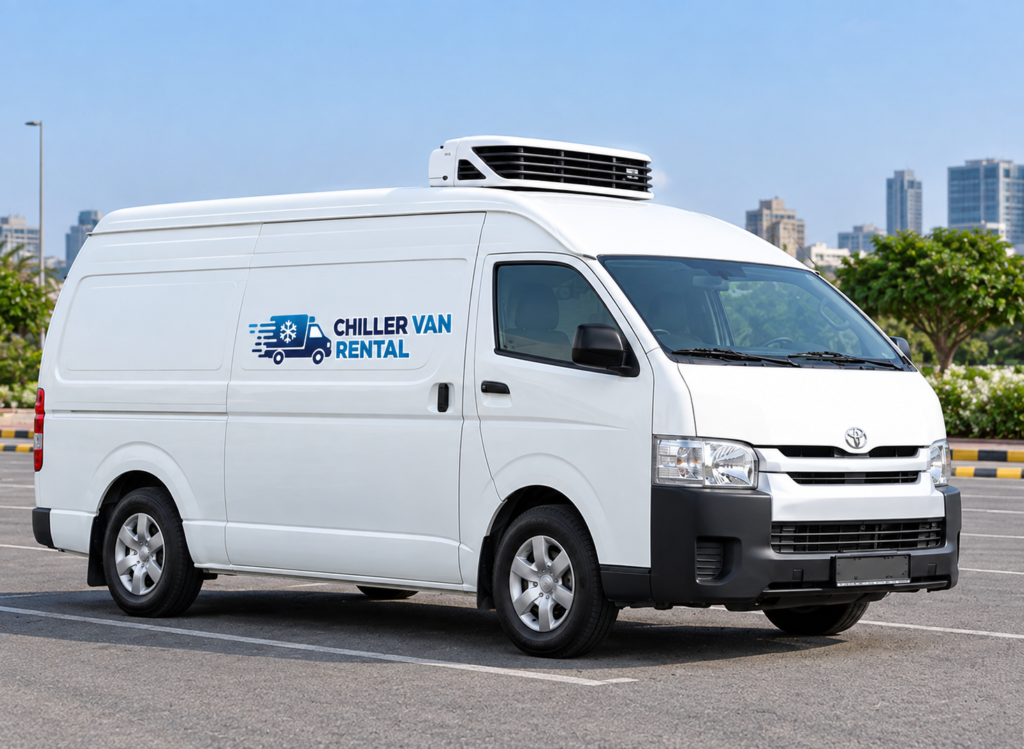 Evaluate the Provider — Not Just the Vehicle