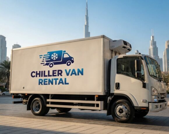 Temperature-Controlled Delivery