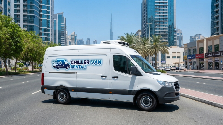 Evaluate the Provider — Not Just the Vehicle