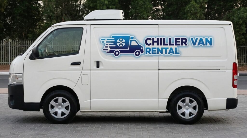 Temperature-Controlled Transport